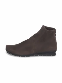 Collection Hiver^Arche Boots Baryky