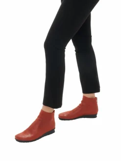 Collection Hiver^Arche Boots Baryky