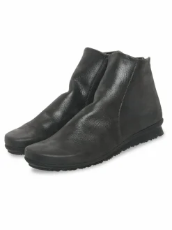 Collection Hiver^Arche Boots Baryky