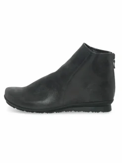 Collection Hiver^Arche Boots Baryky