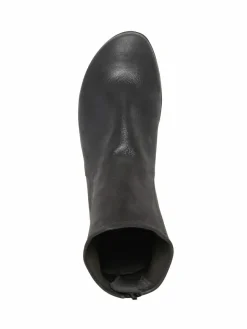 Collection Hiver^Arche Boots Baryky