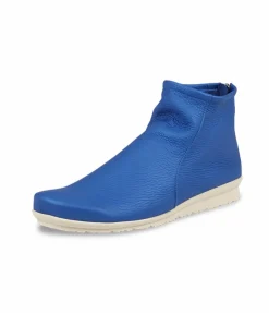 Femme^Arche Boots Baryky