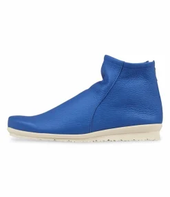 Femme^Arche Boots Baryky