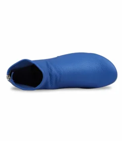Femme^Arche Boots Baryky