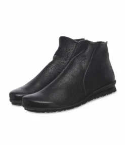 Boots^Arche Boots Baryky