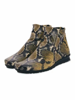 Boots^Arche Boots Baryky