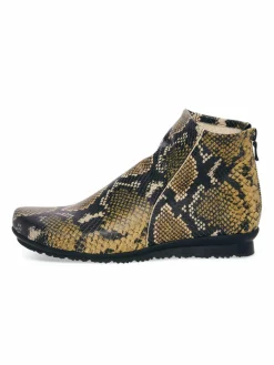 Boots^Arche Boots Baryky