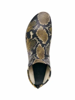 Boots^Arche Boots Baryky