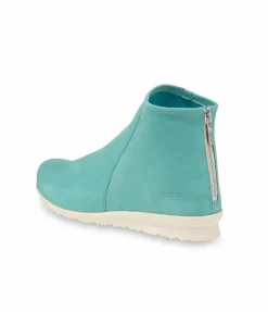 Femme^Arche Boots Baryky
