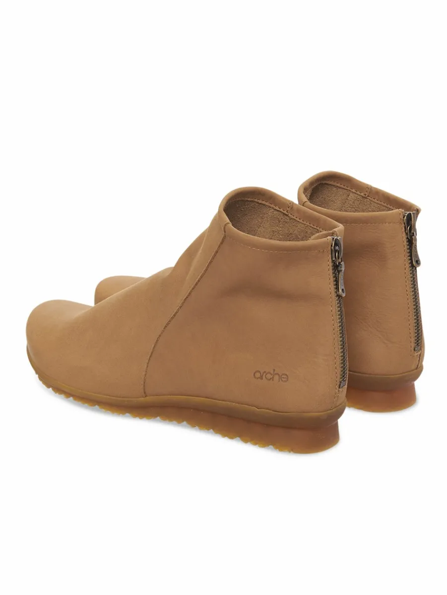 Boots^Arche Boots Baryky