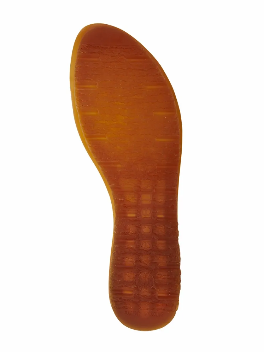 Boots^Arche Boots Baryky