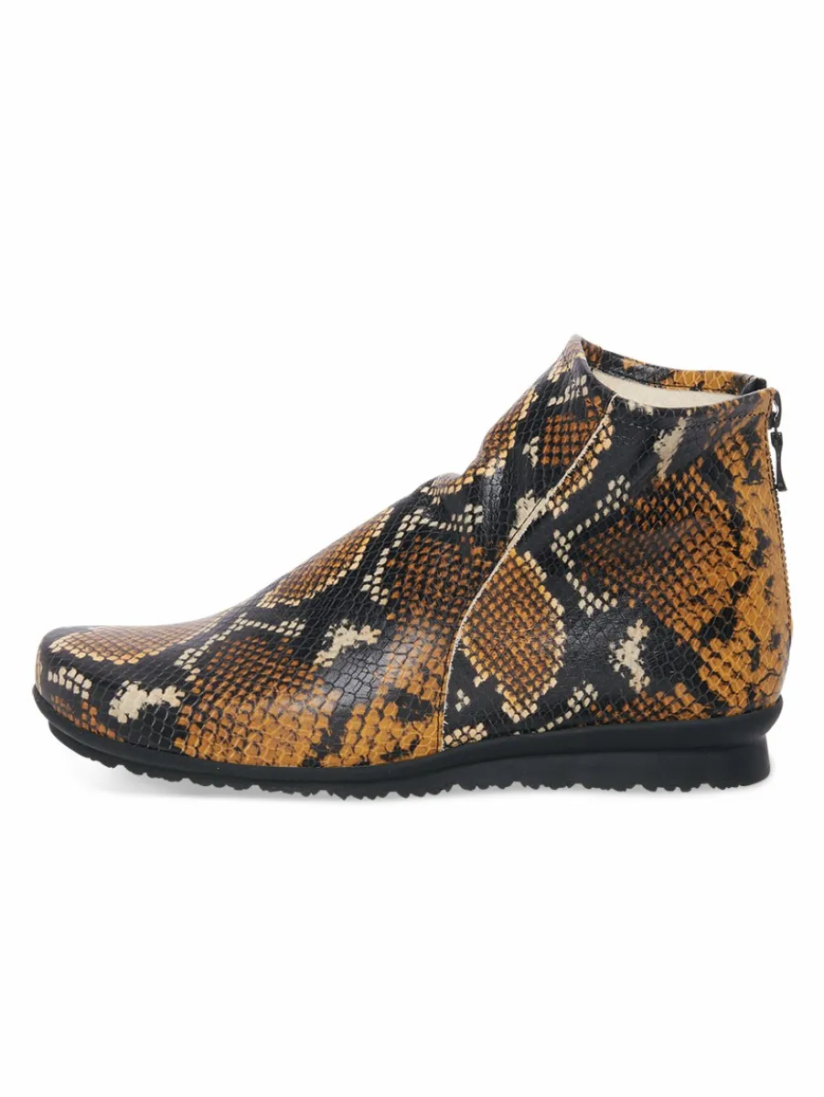 Boots^Arche Boots Baryky