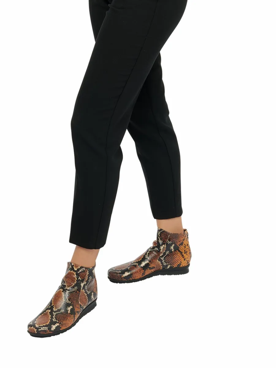 Boots^Arche Boots Baryky