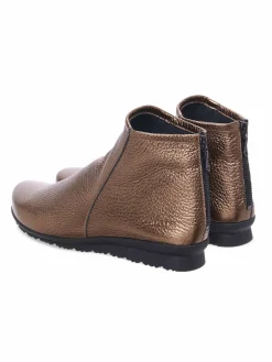 Boots^Arche Boots Baryky