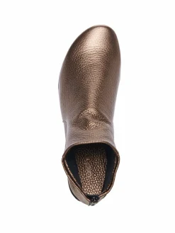 Boots^Arche Boots Baryky