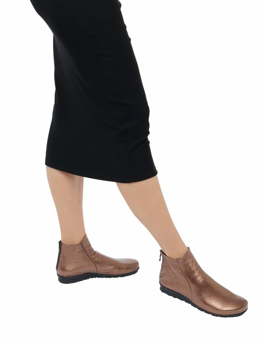 Boots^Arche Boots Baryky