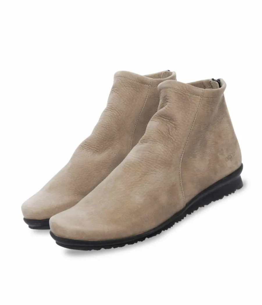 Boots^Arche Boots Baryky