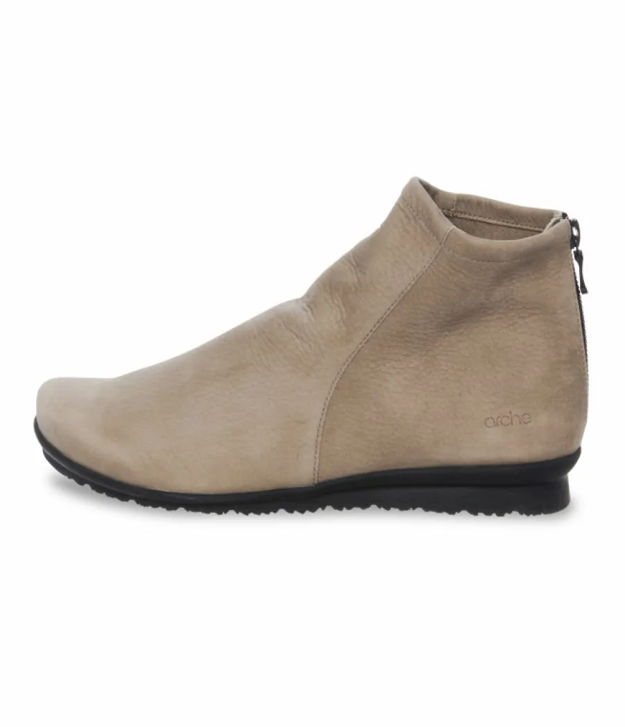 Boots^Arche Boots Baryky