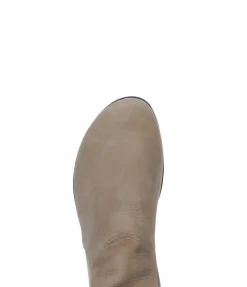 Boots^Arche Boots Baryky