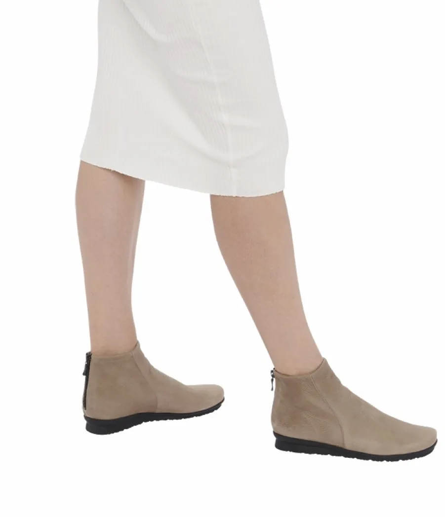 Boots^Arche Boots Baryky