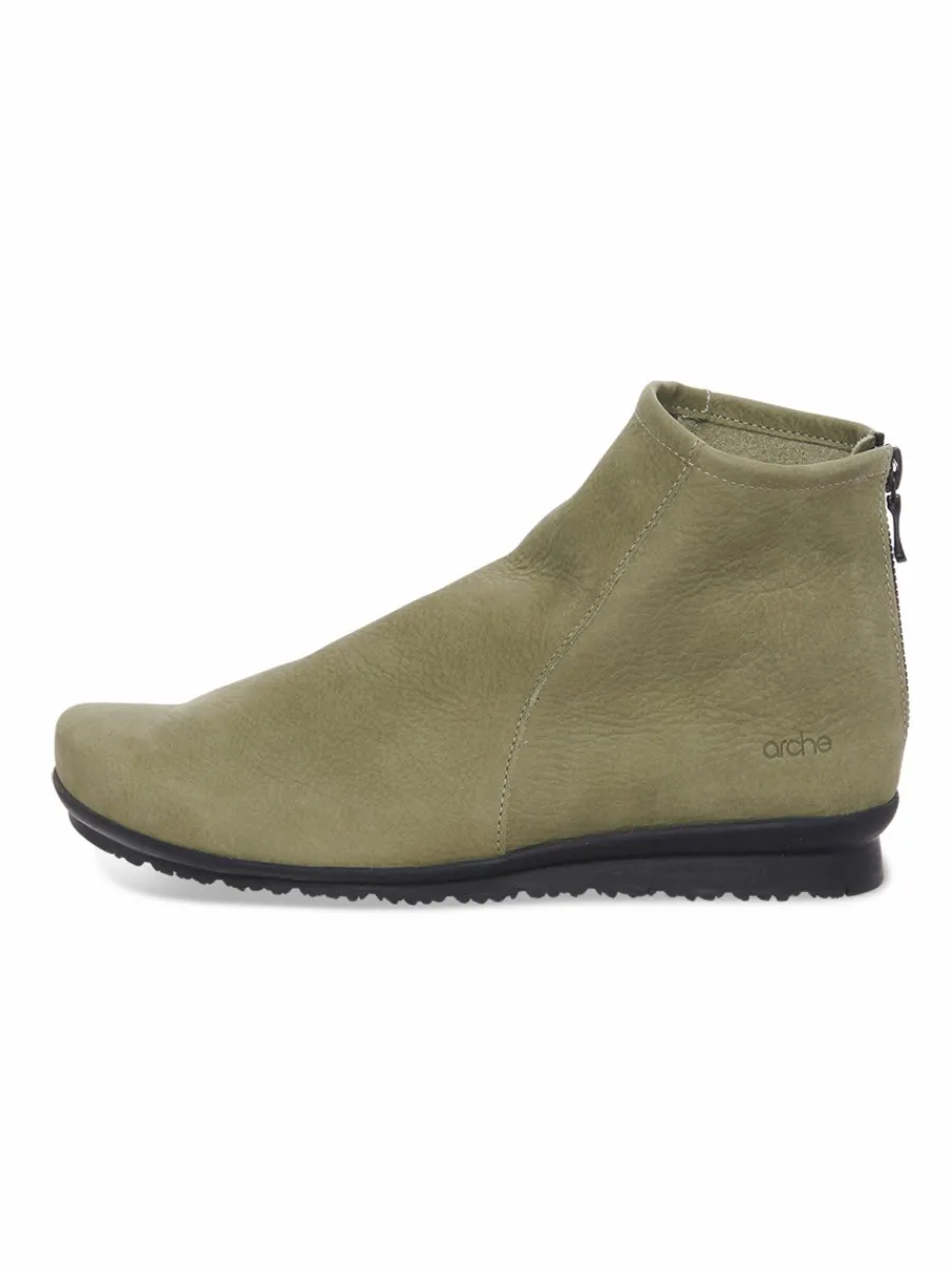 Boots^Arche Boots Baryky