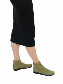 Boots^Arche Boots Baryky
