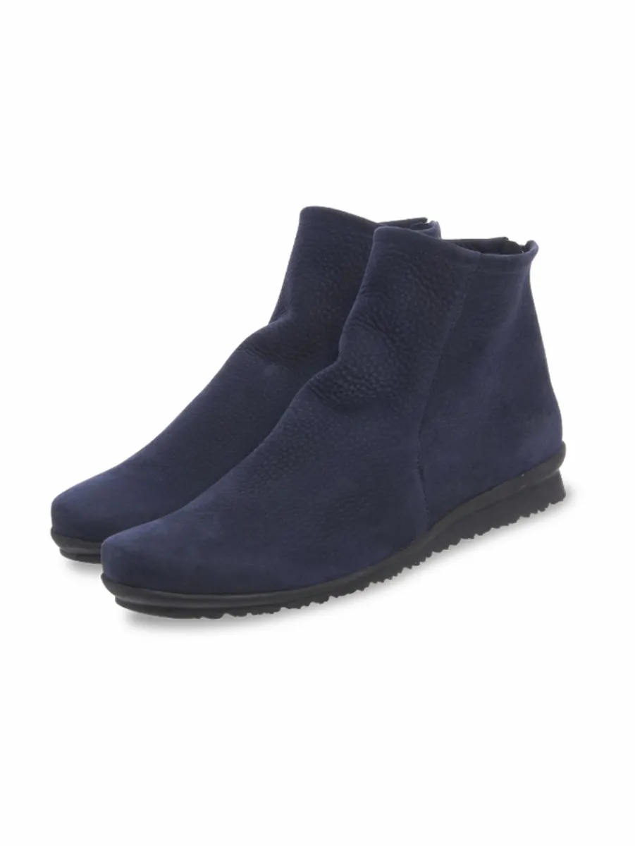 Boots^Arche Boots Baryky