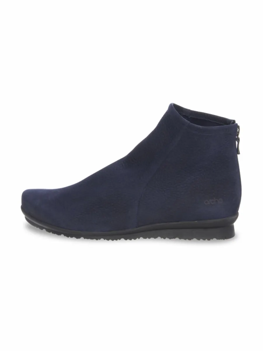 Boots^Arche Boots Baryky