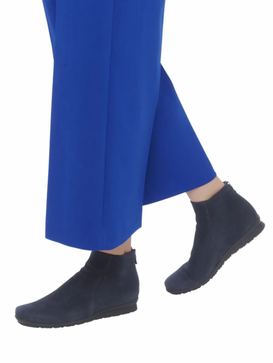 Boots^Arche Boots Baryky