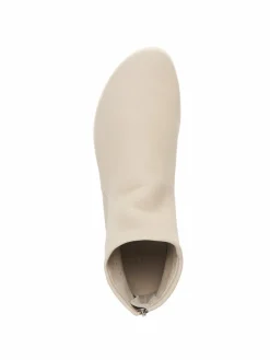 Boots^Arche Boots Baryky