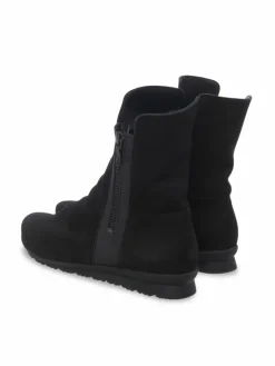 Femme^Arche Boots Barzee