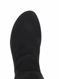 Femme^Arche Boots Barzee