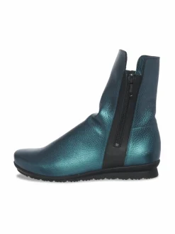 Femme^Arche Boots Barzee