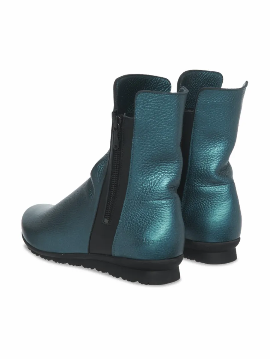 Femme^Arche Boots Barzee