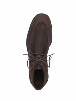 Collection Hiver^Arche Boots Comell
