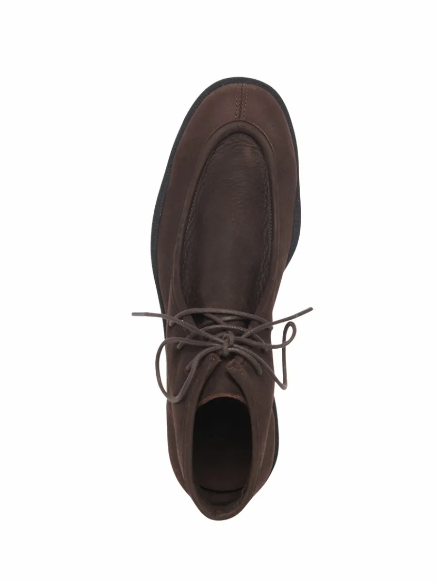 Collection Hiver^Arche Boots Comell