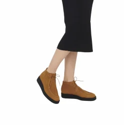 Collection Hiver^Arche Boots Comell