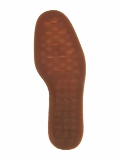 Collection Hiver^Arche Boots Comell