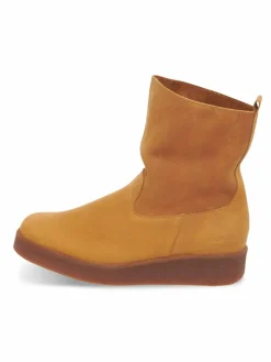 Collection Hiver^Arche Boots Comice