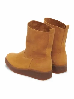 Collection Hiver^Arche Boots Comice