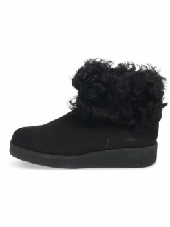 Collection Hiver^Arche Boots Comice