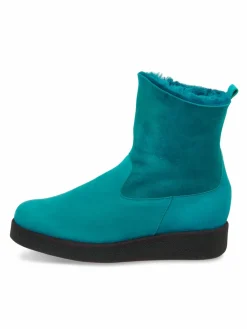 Collection Hiver^Arche Boots Comice