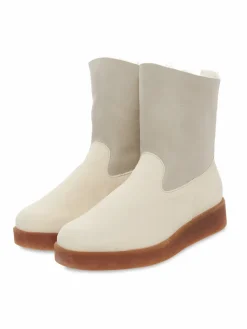 Collection Hiver^Arche Boots Comice