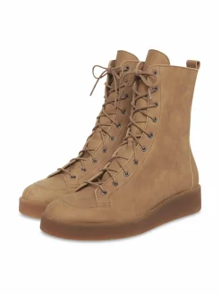 Femme^Arche Boots Comley