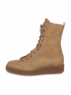 Femme^Arche Boots Comley