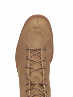 Femme^Arche Boots Comley