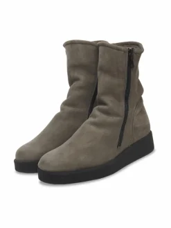 Collection Hiver^Arche Boots Comsho