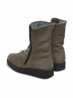 Collection Hiver^Arche Boots Comsho