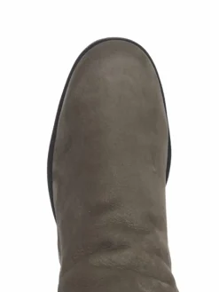 Collection Hiver^Arche Boots Comsho