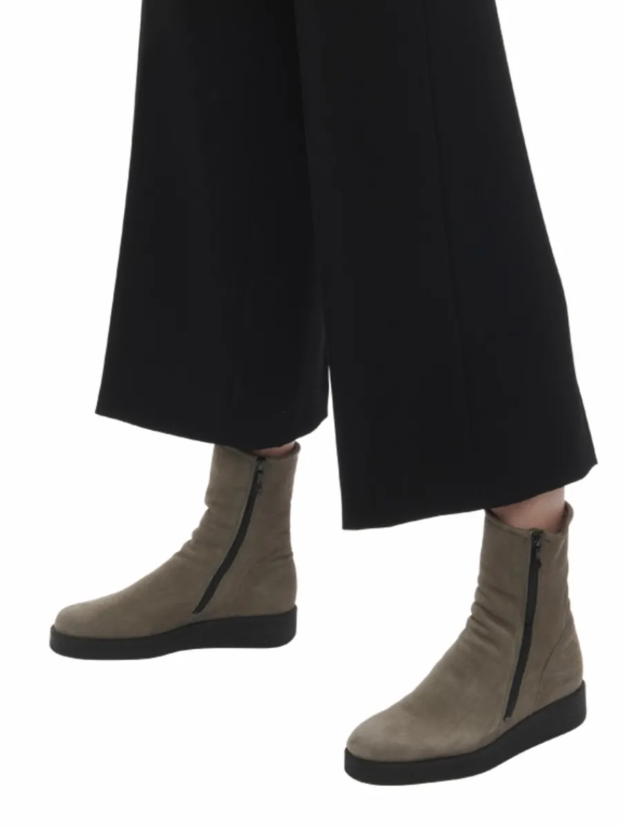 Collection Hiver^Arche Boots Comsho